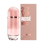 212-Vip-Rose-Elixir-EDP-