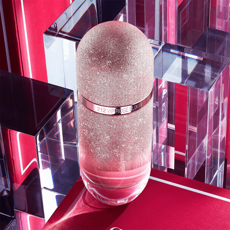 212-Vip-Rose-Elixir-EDP-