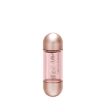 212-Vip-Rose-Elixir-EDP-