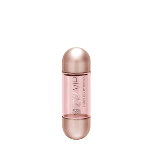212 Vip Rose Elixir EDP