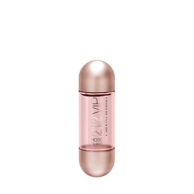 212-Vip-Rose-Elixir-EDP-