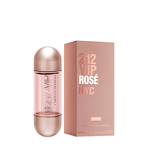 212-Vip-Rose-Elixir-EDP-