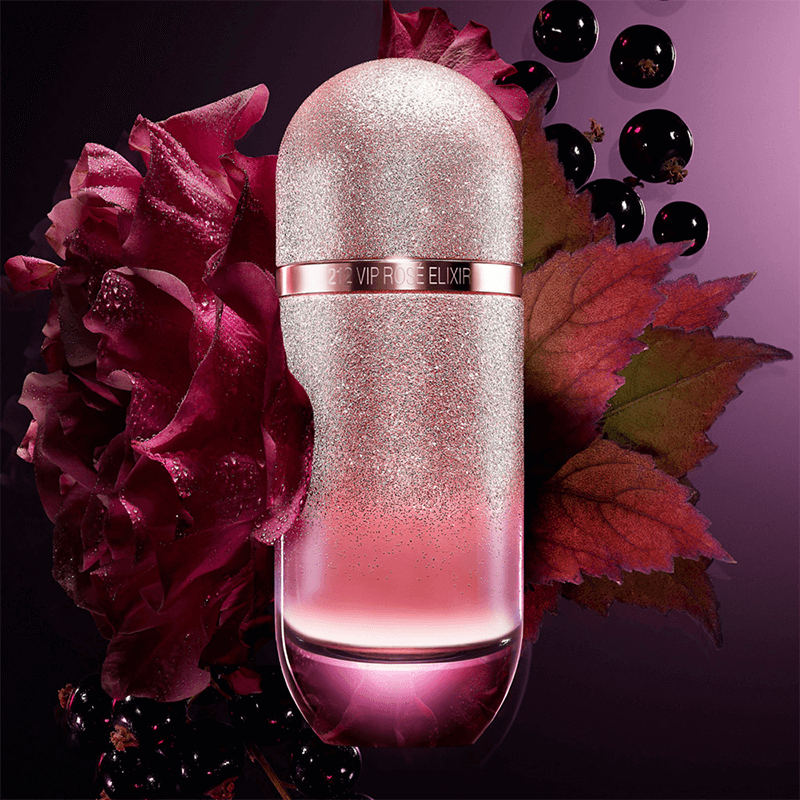 212-Vip-Rose-Elixir-EDP-