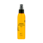 Body-Splash-Paraiso-150ml
