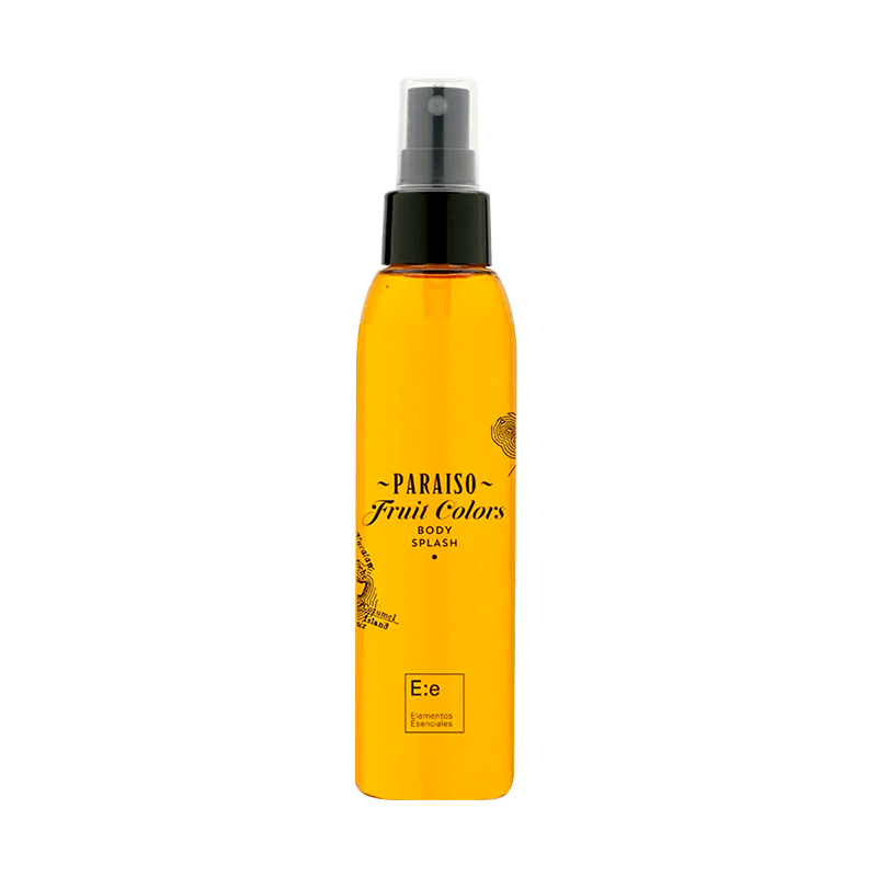 Body-Splash-Paraiso-150ml
