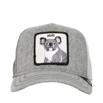 Gorra-Goorin-Mr.-Nice-Guy-|-Capsule---Soft-Bois