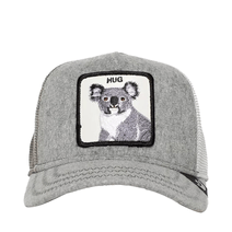 Gorra Goorin Mr. Nice Guy | Capsule - Soft Bois