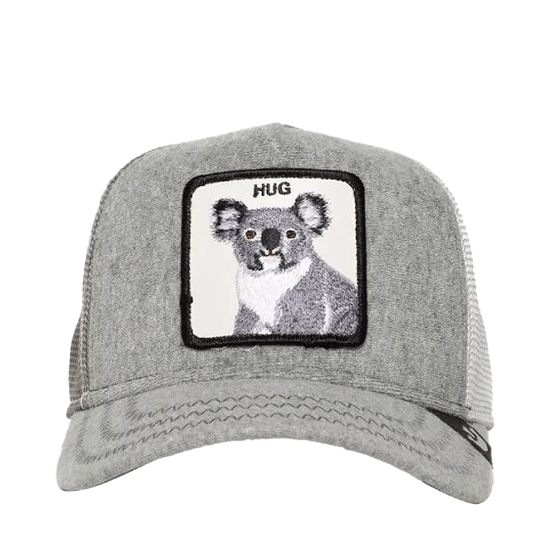 Gorra-Goorin-Mr.-Nice-Guy-|-Capsule---Soft-Bois