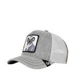 Gorra-Goorin-Mr.-Nice-Guy-|-Capsule---Soft-Bois