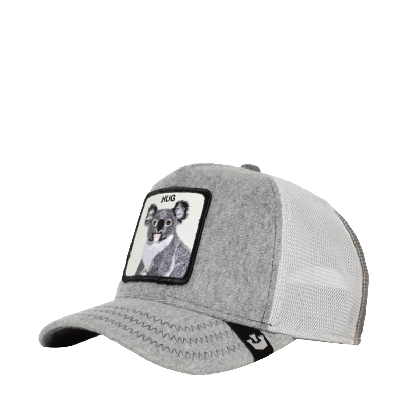 Gorra-Goorin-Mr.-Nice-Guy-|-Capsule---Soft-Bois