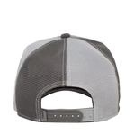Gorra-Goorin-Mr.-Nice-Guy-|-Capsule---Soft-Bois