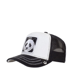 Gorra-Goorin-Finish-Last-|-Capsule---Soft-Bois