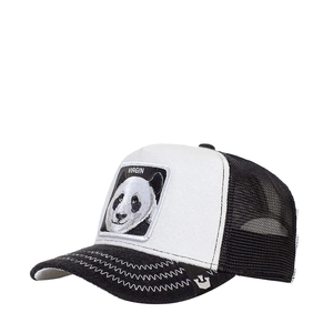 Gorra Goorin Finish Last | Capsule - Soft Bois