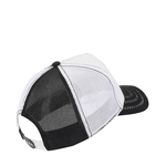 Gorra-Goorin-Finish-Last-|-Capsule---Soft-Bois