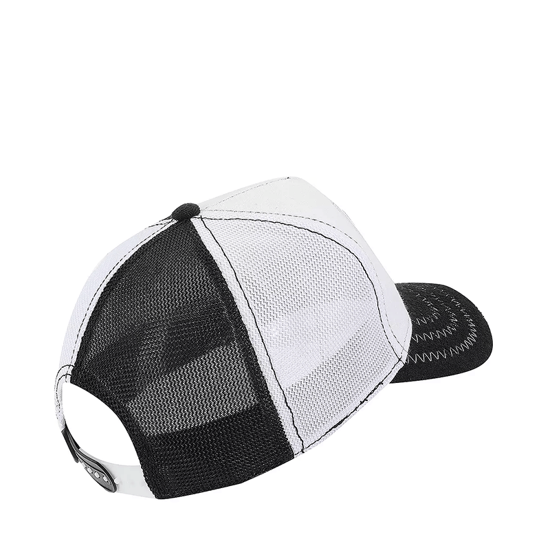 Gorra-Goorin-Finish-Last-|-Capsule---Soft-Bois