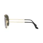 Lentes-Rayban-Outdoorsman-Verdes