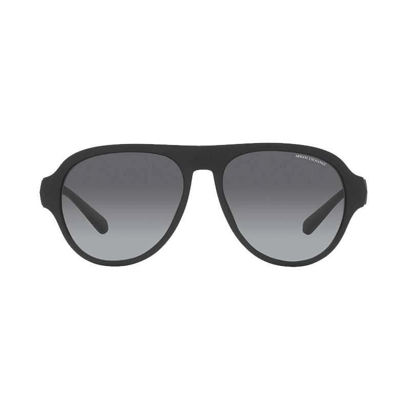 Lentes-Armani-Exchange-Ax4126S
