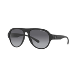 Lentes-Armani-Exchange-Ax4126S