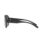 Lentes-Armani-Exchange-Ax4126S