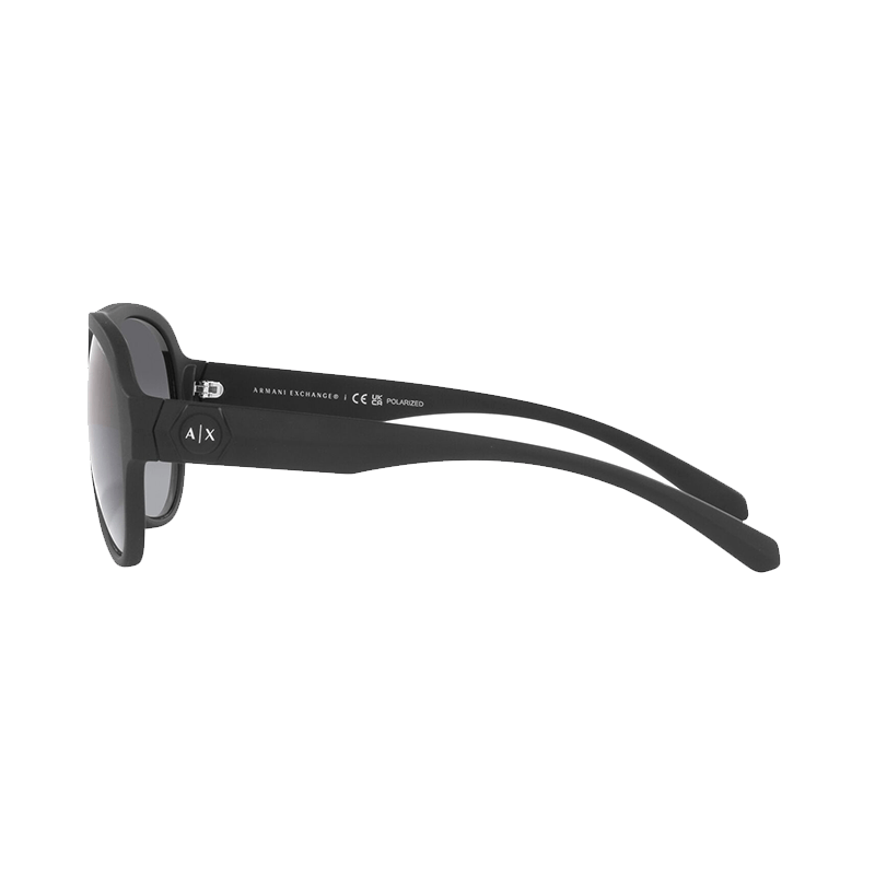 Lentes-Armani-Exchange-Ax4126S