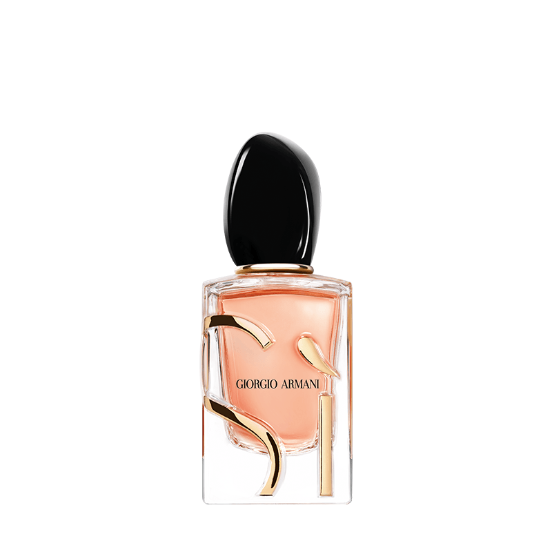 SI-EDP-Intense-Refillable