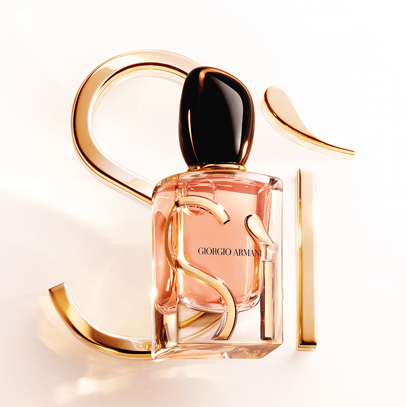 SI-EDP-Intense-Refillable