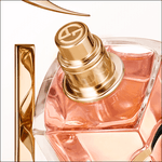 SI-EDP-Intense-Refillable