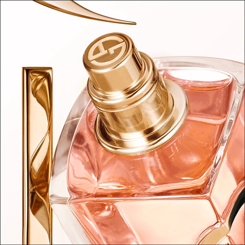 SI-EDP-Intense-Refillable