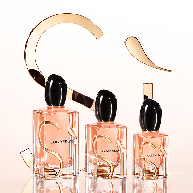 SI-EDP-Intense-Refillable