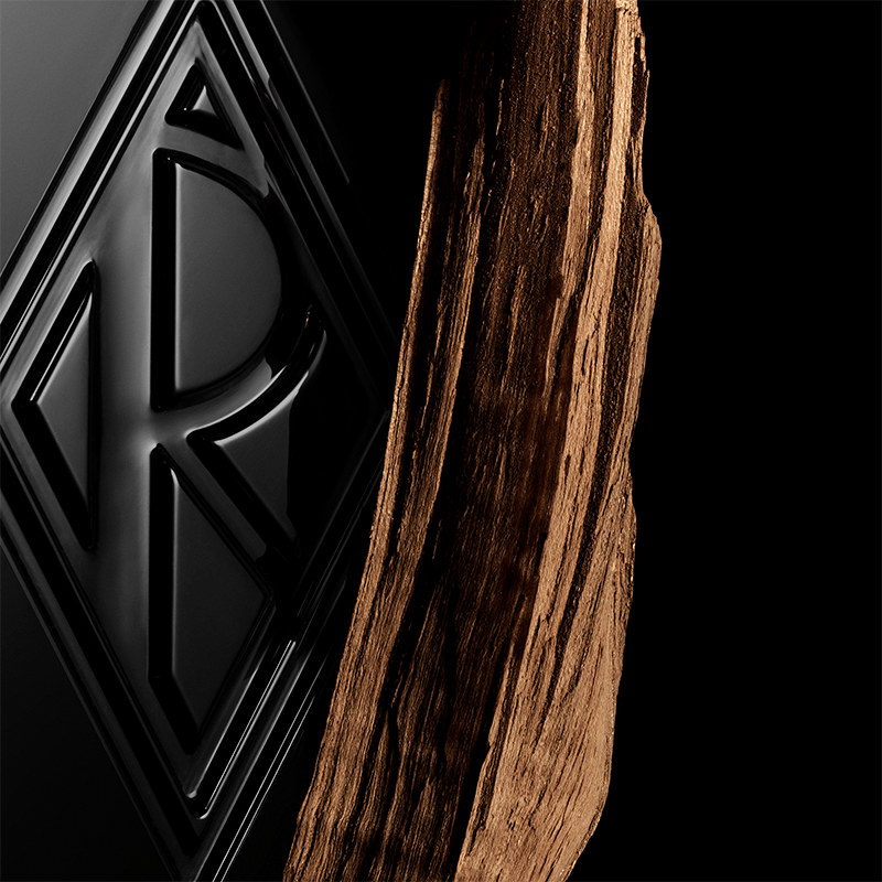 Ralph-Club-Elixir