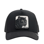 Gorra-Baseball-The-Panther