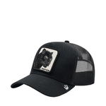 Gorra-Baseball-The-Panther
