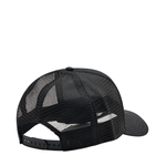 Gorra-Baseball-The-Panther