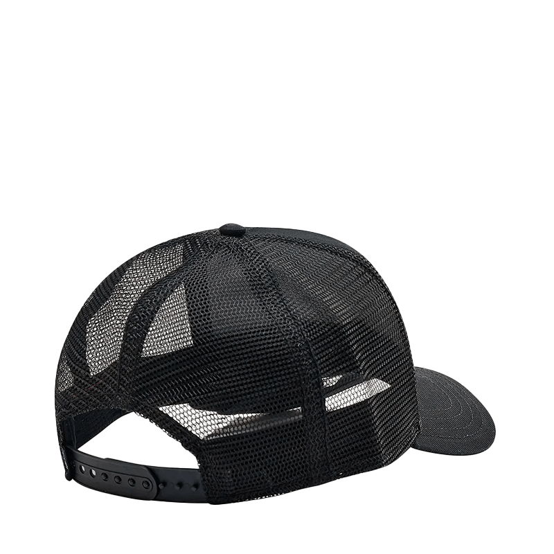 Gorra-Baseball-The-Panther