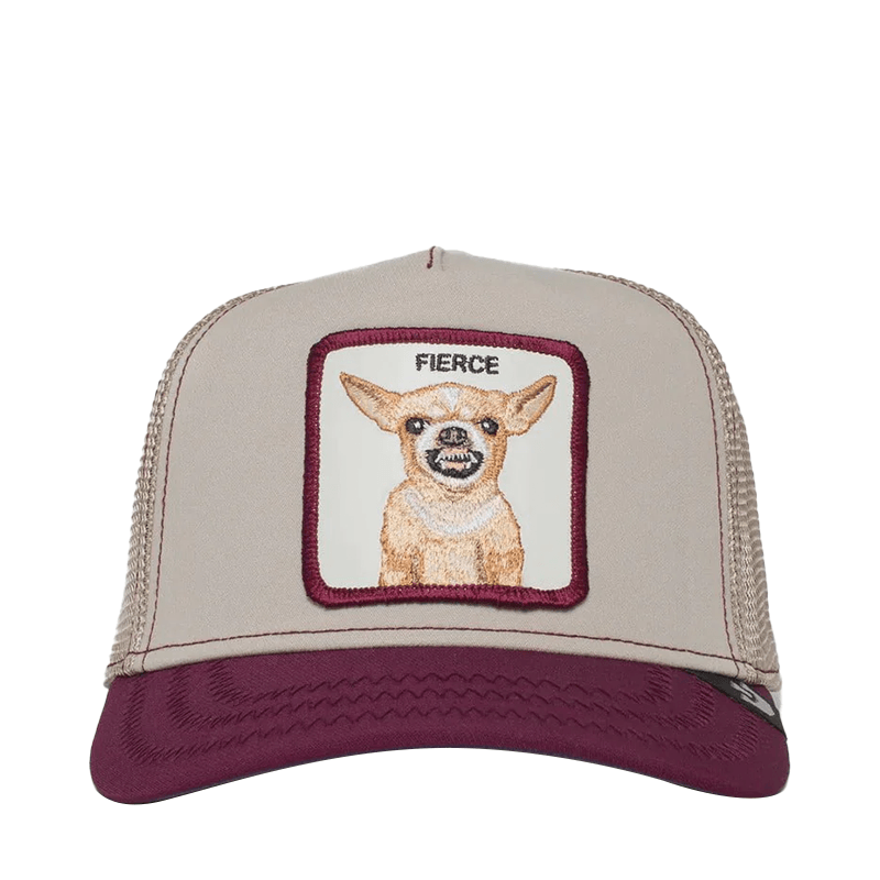 Gorra-Yo-Quiero