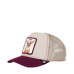 Gorra-Yo-Quiero