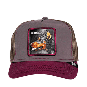 Gorra True True
