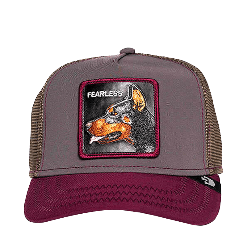 Gorra-True-True