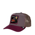 Gorra-True-True