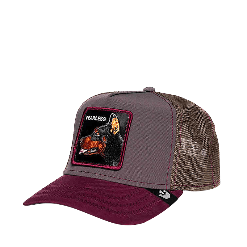 Gorra-True-True