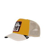 Gorra-Nap-Life