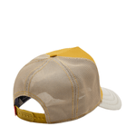 Gorra-Nap-Life