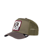 Gorra-Nap-Life