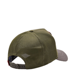Gorra-Nap-Life