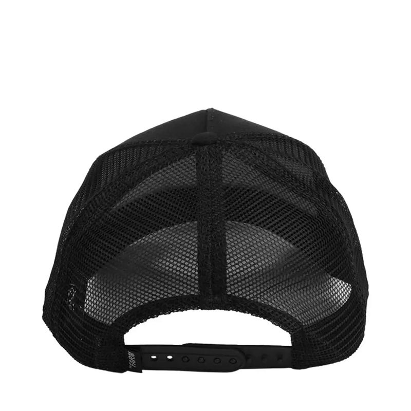 Gorra-The-Freedom-Eagle