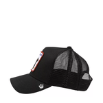 Gorra-The-Freedom-Eagle