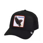 Gorra-The-Freedom-Eagle