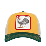 Gorra-The-Cock-830