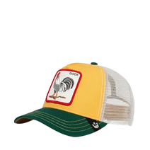 Gorra The Cock 830