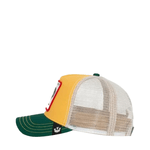 Gorra-The-Cock-830